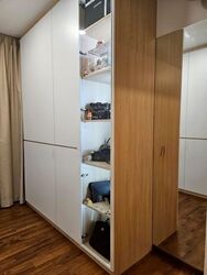Urban Treasures (D14), Condominium #558271741